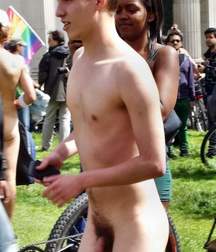 webfinds_170327 58d91c81b5ac5.jpg