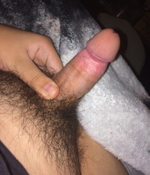 real-world-dicks_170329a 58dd062e4b495.jpg