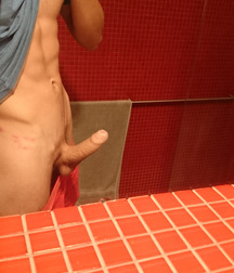 real-world-dicks_170329a 58dd06350f658.jpg