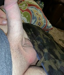 real-world-dicks_170329a 58dd06422d18f.jpg