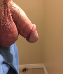 real-world-dicks_170329a 58dd065227833.jpg