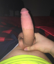adult circed dicks 58e25bce22772.jpg