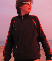 Webfinds_170402 58e33827b61b0.jpg