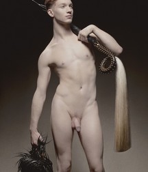 Webfinds_170402 58e3382b3d355.jpg