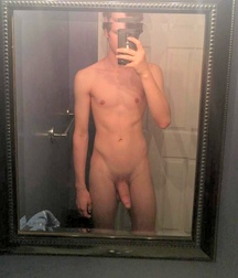 webfinds_170403 58e3388635d01.jpg