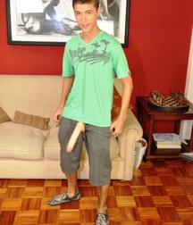 webfinds_170406 58e611b7822ac.jpg