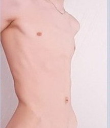 webfinds_170406 58e611d012c12.jpg