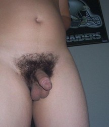 dicks_170406 58e612270b3fa.jpg