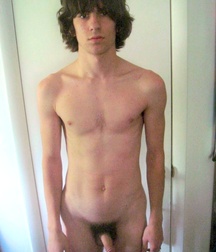 webfinds_1705a 59118e0326a2f.jpg