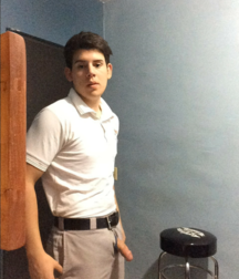 webfinds_1705a 59118e06d5dbb.png