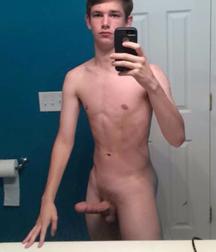 webfinds_170515 591986c53476d.jpg