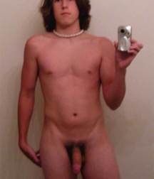 webfinds_170515 591986c70982c.jpg