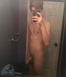 selfies_170517 591c1cf945f1f.jpg