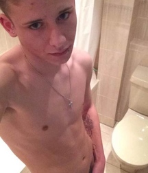 selfies_170517 591c1cfb8dcf4.jpg
