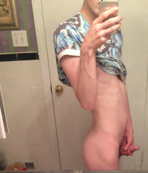 selfies_170517 591c1d00aaa61.jpg