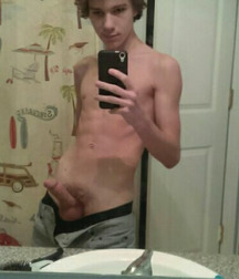 selfies_170517 591c1d0730e42.jpg