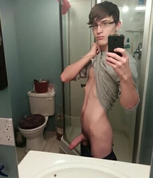 selfies_170517 591c1d092f0c7.jpg