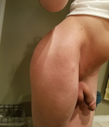 dicks_170504 592d29fbbe2fd.jpg