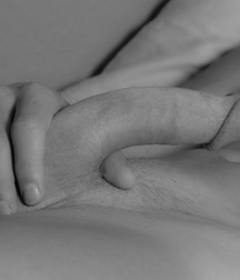 dicks_170504 592d29fe609f3.jpg