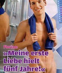 german cut boys - Bravo 592e692fa9772.jpg