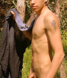 webfinds_170609 593a7a184b52c.jpg