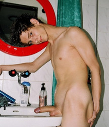 webfinds_170609 593a7a1fe4440.jpg