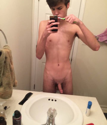 webfinds_170609 593a7a23f40ba.jpg