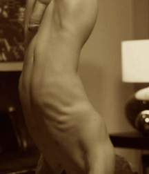 webfinds_170609 593a7a4073eb0.jpg
