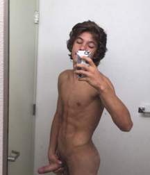 webfinds_170609 593a7a45f03d3.jpg