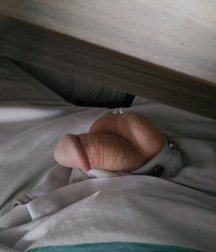 webfinds_170616 594395fdce743.jpg