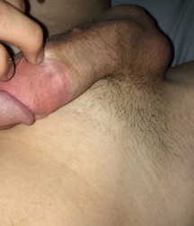 webfinds_170616 59439609bf8cd.jpg