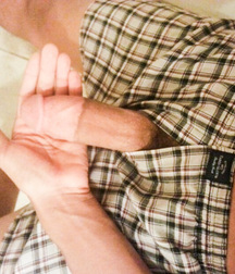 webfinds_170616 5943961160e07.jpg