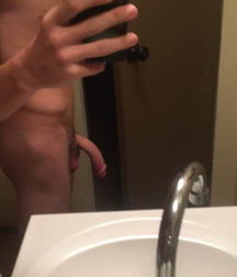 webfinds_170616 594396165ad15.jpg
