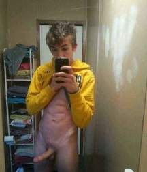 webfinds_170616 5943961cd514b.jpg