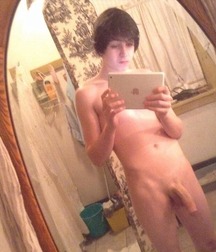 webfinds_170616 5943962b3c4e9.jpg