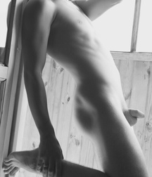 webfinds_170623 594cf013b5fd6.jpg