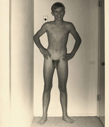 webfinds_170623 594cf03d8cb90.jpg