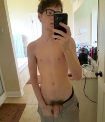 webfinds_170623 594cf047f2b65.jpg