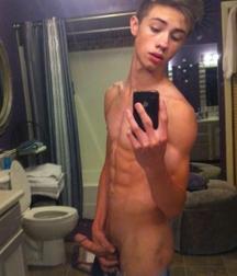 webfinds_170626 5950bc1fe37a7.jpg