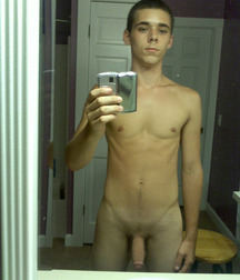 webfinds_170626 5950bc24e9128.jpg