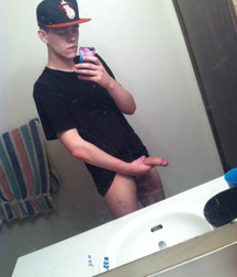 selfies_170626 5950cbd136a19.jpg