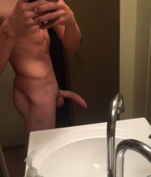 selfies_170626 5950cbee115f8.jpg