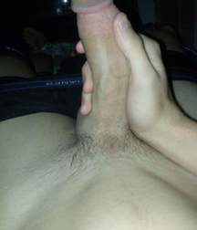 selfies_170626 5950cbf4bce53.jpg