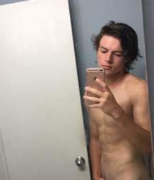 selfies_170626 5950cbf5a6cd6.jpg