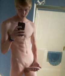 selfies_170626 5950cbf85d5ec.jpg