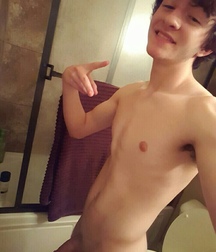 selfies_170626 5950cbfa2a19e.jpg