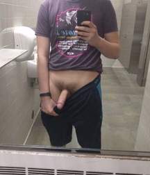 selfies_170626 5950cbfbe9bf5.jpg