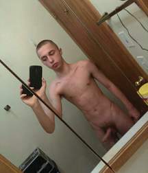 selfies_170626 5950cbfedc1e2.jpg
