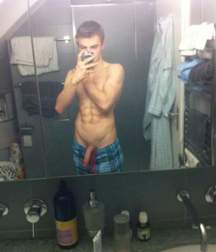 selfies_170626 5950cc017aa7d.jpg