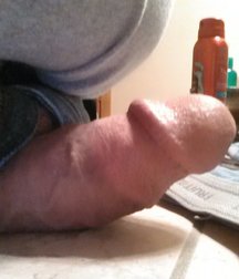 webfinds_170630 595678cd8d965.jpg